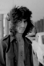 Raimundo Fagner (Raimundo Fagner)