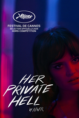 Her Private Hell (Her Private Hell)