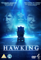 Hawking (Hawking)