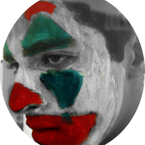 Foto de perfil de Edu (OmundoInvertdo)