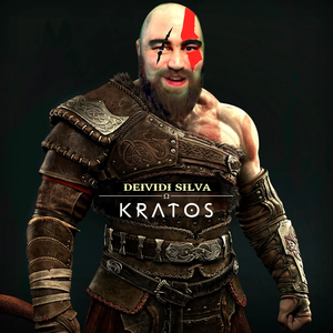 Foto de perfil de MitoKratos
