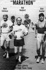 Marathon (Marathon)