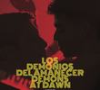 Os Demônios do Amanhecer