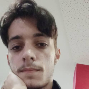 Foto de perfil de Willian