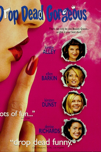  de Filme Linda de Morrer (1999)