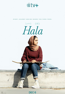 Hala (Hala)