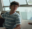 Boy Seeks Work
