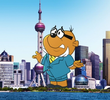 Big Penfold