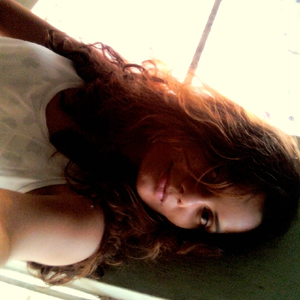 Foto de perfil de Bárbara Sena