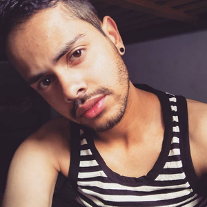 Foto de perfil de Felipe