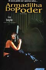 Armadilha do Poder (Pray for Power)