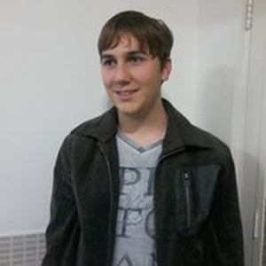 Foto de perfil de Gabriel