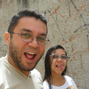 Foto de perfil de Rafael