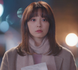제12화
