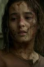 Fortuna Maldita 3 (Sebelum Iblis Menjemput Ayat 3 - Dajjal)