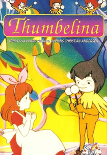 Thumbelina (Oyayubi Hime Monogatari)