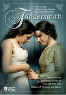 Falsas Aparências (Fingersmith)