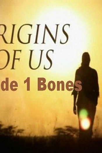 Poster de Episódio Bones (2011)