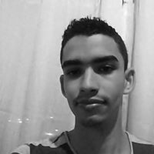 Foto de perfil de Leyvison