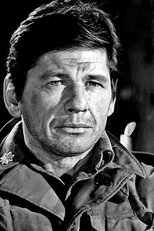 Charles Bronson