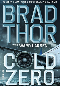 Cold Zero (Cold Zero)