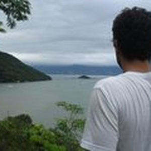 Foto de perfil de Bernardo Peserico