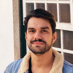 Foto de perfil de Igo