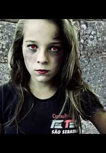 Bloody Mary / Loira do Banheiro (Bloody Mary / Loira do Banheiro)