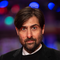 Jason Schwartzman