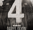 The Walking Dead: Daryl Dixon (4ª Temporada)