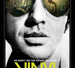 Vinyl (1ª Temporada)