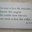 Anaildes Souza Ribeiro