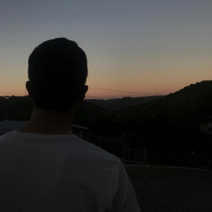 Foto de perfil de Gustavo Zanini