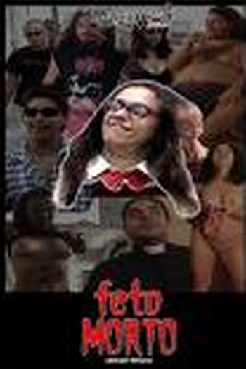  de Filme Feto Morto (2003)