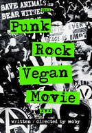 Punk Rock Vegan Movie