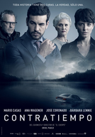 Um Contratempo (Contratiempo)