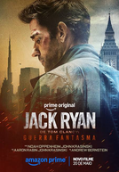 Jack Ryan: Guerra Fantasma