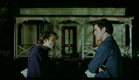 The Locals (2003) Trailer