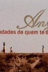 Angola: Saudades de Quem te Ama (Angola: Saudades de Quem te Ama)