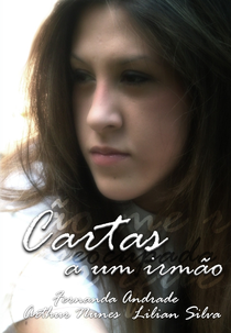 Cartas a um irmão (Cartas a um irmão)