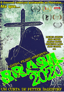 Brasil 2020 (Brasil 2020)