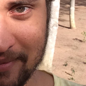 Foto de perfil de Júnior Oliveira