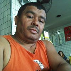 Foto de perfil de José