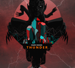Imagine Dragons: Thunder