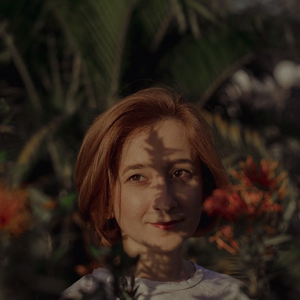 Foto de perfil de Beatriz