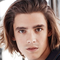 Brenton Thwaites