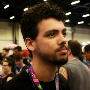 Foto de perfil de Jef