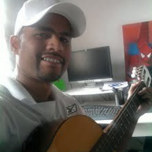 Foto de perfil de andre luis