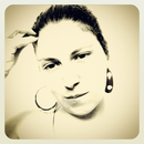 Foto de perfil de Priscila fredenbach
