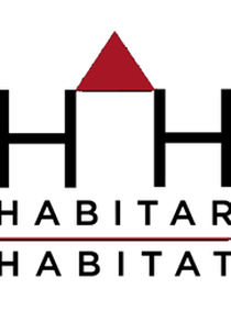 Habitar Habitat (1ª Temporada) (Habitar Habitat (1ª Temporada))